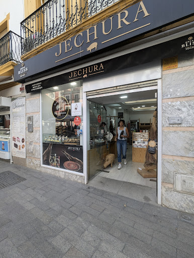 24025 jechura plaza del salvador