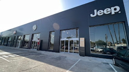 24028 jeep stellantis you sevilla 8211 calonge