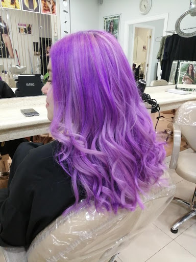 24030 jemimas peluqueros 2