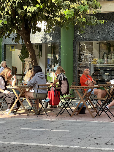 24033 jester coffee juice 2