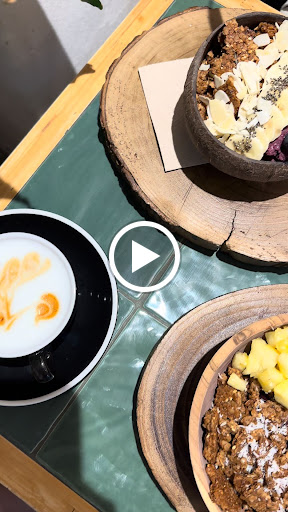 24039 jester specialty coffee acai 1