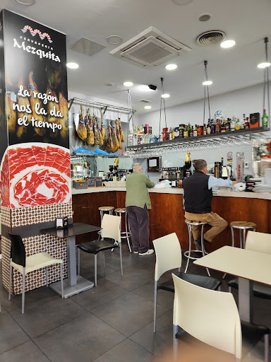 24045 jester specialty coffee juice