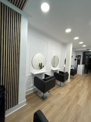 24050 jesus arellano estilistas