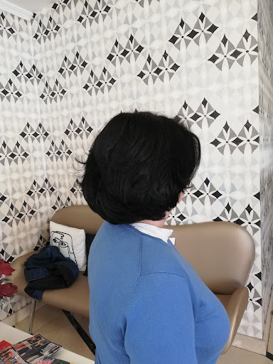 24053 jesus campos peluquero