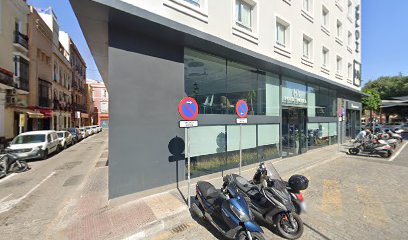 24056 jesus del gran poder 2 1