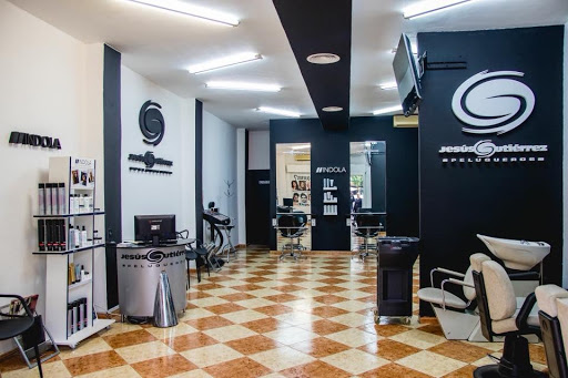24062 jesus gutierrez peluqueros 2