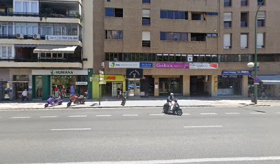 24067 jf servicios inmobiliarios 1