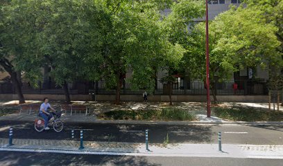 24078 jll espana sevilla consultora inmobiliaria 1