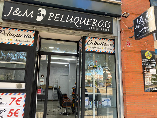 24083 jm peluqueross barbertatto micropigmentacion 1