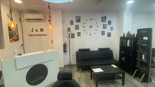 24083 jm peluqueross barbertatto micropigmentacion 2