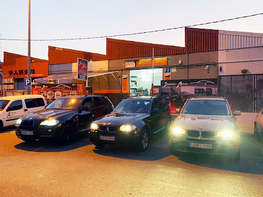 24086 jm performance 8211 preparaciones y recambios para coches racing