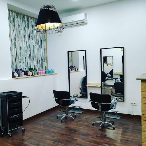 24102 joe joe peluqueros 1