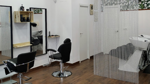 24102 joe joe peluqueros 2