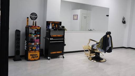 24114 jorge barber shop