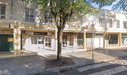 24119 jorge rivera lanchorro 1