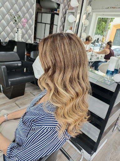 24124 josan garcia peluqueros 2