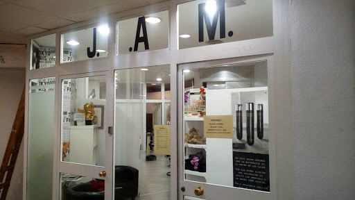 24130 jose antonio madrid peluqueros