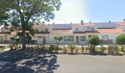 24133 jose antonio mendez leon fisioterapeuta 1