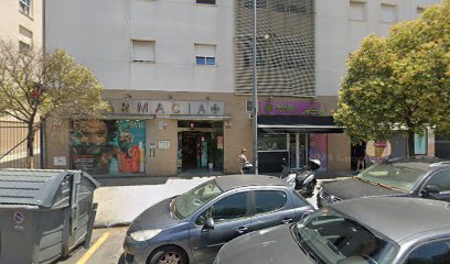 24136 jose antonio rafael venegas 1