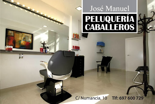 24144 jose manuel 8211 peluqueria de caballeros 2