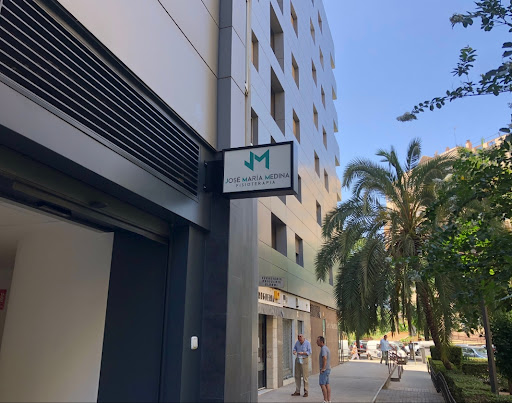 24150 jose maria medina fisioterapia