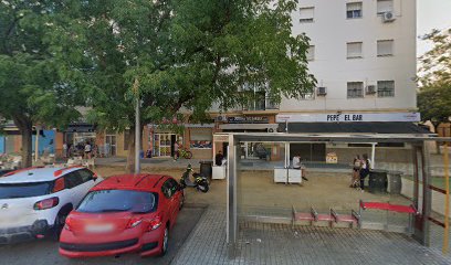 24160 josema the barber 1