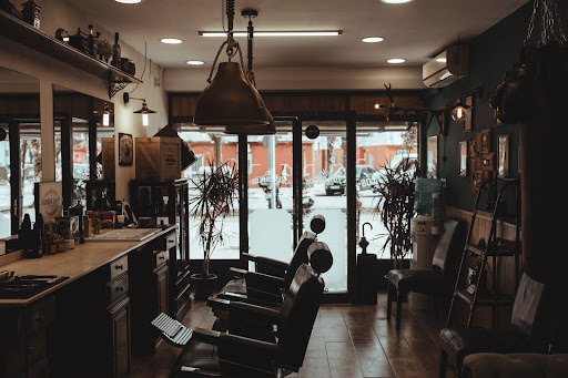 24177 juan carlos barber shop 2