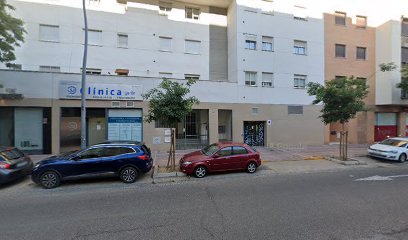 24180 juan carlos cornejo fisioterapia y osteopatia 1