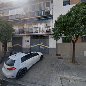 24183 juan de ledesma