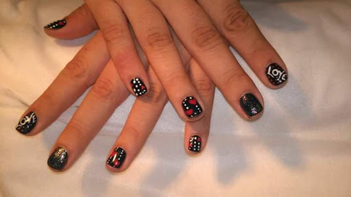 24186 juan delgado 1