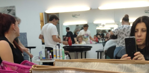 24186 juan delgado 2