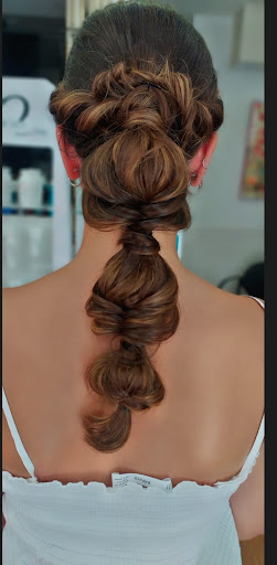 24189 juan delgado peluquerias 1