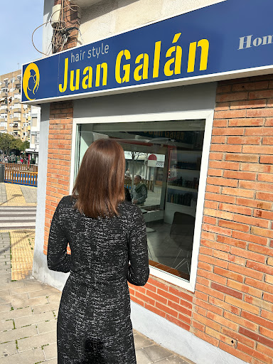 24194 juan galan peluquero