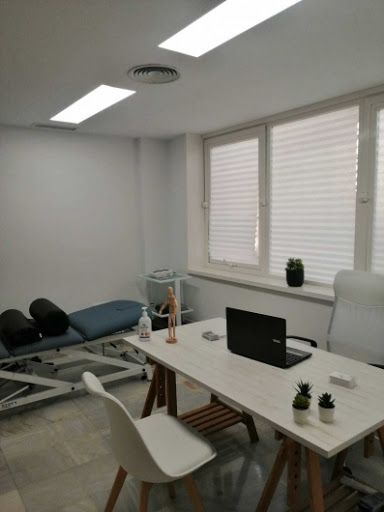 24199 juan manuel herrera jimenez fisioterapeuta