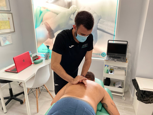 24203 juan manuel nunez fisioterapeuta sevilla este