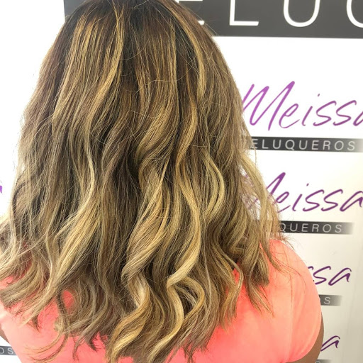 24213 juanfran peluqueros 2