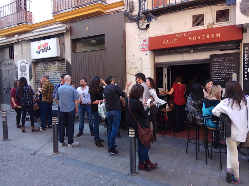 24229 juris bar alfalfa 2