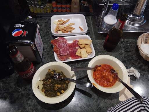 24232 juris bar alfalfa 1