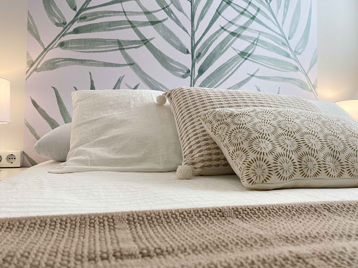 24240 just like home