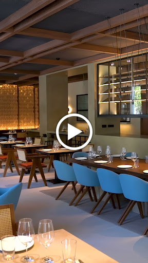 24242 justa rufina 1