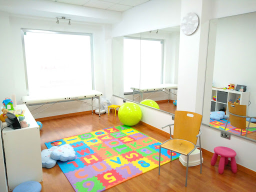 24252 k neuro neuropsicologia psicologia pedagogia y logopedia