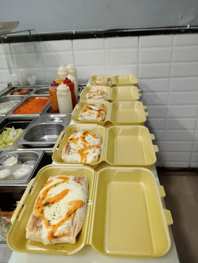 24282 karim kebab bellavista 1