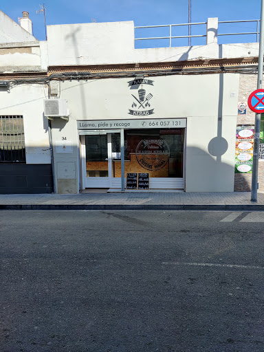 24282 karim kebab bellavista