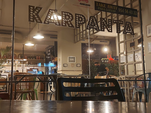 24288 karpanta 2