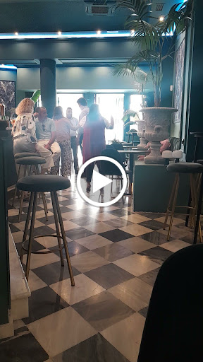 24316 kayser club sevilla 1