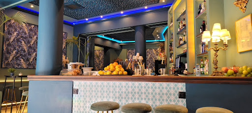 24316 kayser club sevilla