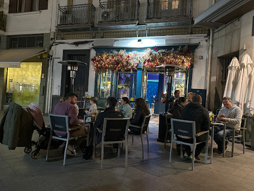 24319 kayser club sevilla