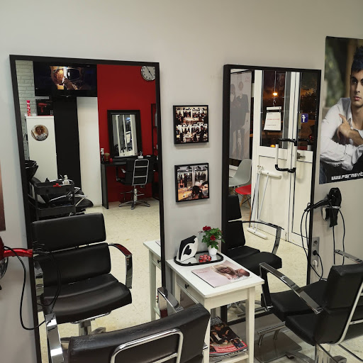 24330 kbellos hairdresser unisex