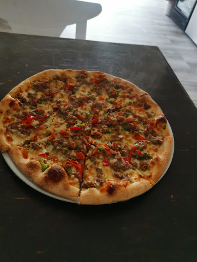 24338 kebab al buen rollo 1