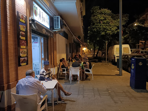 24341 kebab al buen rollo 2